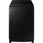 Máy giặt Samsung 19 kg WA80F19B9BSV