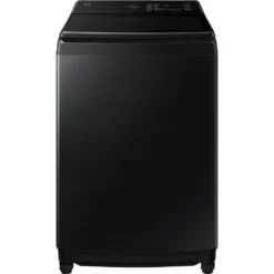 Máy giặt Samsung 19 kg WA80F19B9BSV