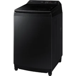 Máy giặt Samsung 19 kg WA80F19B9BSV