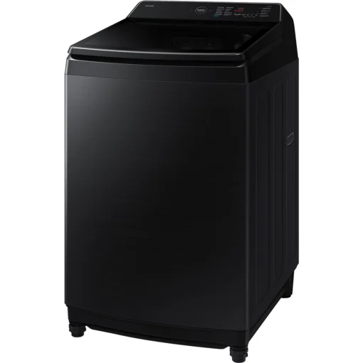 Máy giặt Samsung 19 kg WA80F19B9BSV