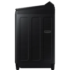 Máy giặt Samsung 19 kg WA80F19B9BSV