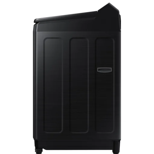 Máy giặt Samsung 19 kg WA80F19B9BSV