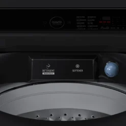 Máy giặt Samsung 19 kg WA80F19B9BSV