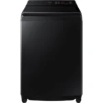 Máy giặt Samsung 21 kg WA80F21B9BSV