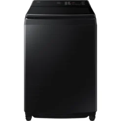 Máy giặt Samsung 21 kg WA80F21B9BSV