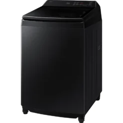 Máy giặt Samsung 21 kg WA80F21B9BSV