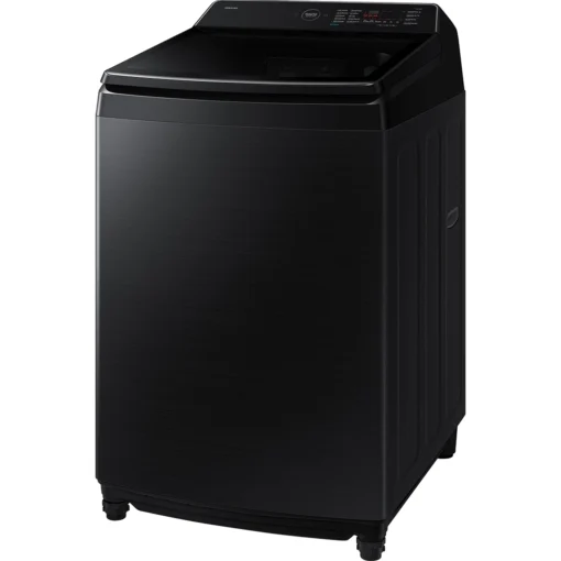 Máy giặt Samsung 21 kg WA80F21B9BSV