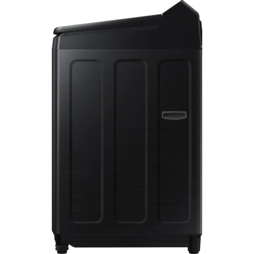 Máy giặt Samsung 21 kg WA80F21B9BSV