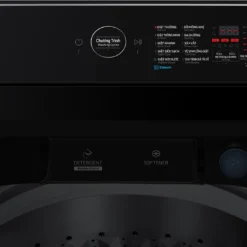 Máy giặt Samsung 21 kg WA80F21B9BSV