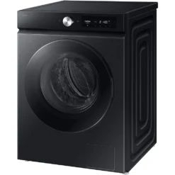 Máy giặt Samsung Inverter 10 kg WW10DB7U34GBSV
