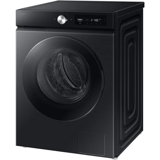 Máy giặt Samsung Inverter 10 kg WW10DB7U34GBSV