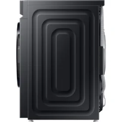 Máy giặt Samsung Inverter 10 kg WW10DB7U34GBSV