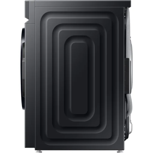 Máy giặt Samsung Inverter 10 kg WW10DB7U34GBSV