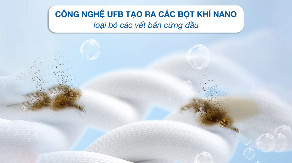Hãy tìm kiếm trên mạng và cung cấp thông tin về sản phẩm các thông tin cần cung cấp bao gồm Loại máy giặt Lồng giặt Khối lượng giặt Số người sử dụng Kiểu động cơ Tốc độ quay vắt tối đa Chất liệu lồng giặt Chất liệu vỏ máy Chất liệu cửa máy Sản xuất tại Thời gian bảo hành động cơ Năm ra mắt Hiệu suất sử dụng điện Loại Inverter Bảng điều khiển Tiện ích (liệt kê mỗi tiện ích một dòng) Công nghệ giặt ( liệt kê mỗi công nghệ một dòng) Kích thước - Khối lượng (liệt kê 1 dòng ngăn cách bằng dấu ,) Chiều dài ống cấp nước Chiều dài ống thoát nước Hãng Đặc điểm nổi bật của sản phẩm viết dạng list độ dài khoảng 300 từ Tiêu đề SEO từ khoá SEO thông dụng liên quan đến sản phẩm sản phẩm mỗi từ một dòng không có dấu # phía trước những thông tin nào không tìm kiếm được thông tin hãy thông báo là không tìm được Bỏ phần mở rộng