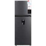 Tủ lạnh Toshiba Inverter 311 lít GR-RT395WE-PMV(06)-MG
