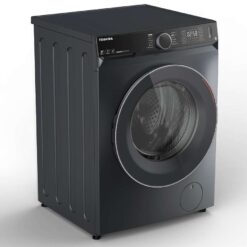 Hãy tìm kiếm trên mạng và cung cấp thông tin về sản phẩm các thông tin cần cung cấp bao gồm Loại máy giặt Lồng giặt Khối lượng giặt Số người sử dụng Kiểu động cơ Tốc độ quay vắt tối đa Chất liệu lồng giặt Chất liệu vỏ máy Chất liệu cửa máy Sản xuất tại Thời gian bảo hành động cơ Năm ra mắt Hiệu suất sử dụng điện Loại Inverter Bảng điều khiển Tiện ích (liệt kê mỗi tiện ích một dòng) Công nghệ giặt ( liệt kê mỗi công nghệ một dòng) Kích thước - Khối lượng (liệt kê 1 dòng ngăn cách bằng dấu ,) Chiều dài ống cấp nước Chiều dài ống thoát nước Hãng Đặc điểm nổi bật của sản phẩm viết dạng list độ dài khoảng 300 từ Tiêu đề SEO từ khoá SEO thông dụng liên quan đến sản phẩm sản phẩm mỗi từ một dòng không có dấu # phía trước những thông tin nào không tìm kiếm được thông tin hãy thông báo là không tìm được Bỏ phần mở rộng