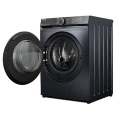 Hãy tìm kiếm trên mạng và cung cấp thông tin về sản phẩm các thông tin cần cung cấp bao gồm Loại máy giặt Lồng giặt Khối lượng giặt Số người sử dụng Kiểu động cơ Tốc độ quay vắt tối đa Chất liệu lồng giặt Chất liệu vỏ máy Chất liệu cửa máy Sản xuất tại Thời gian bảo hành động cơ Năm ra mắt Hiệu suất sử dụng điện Loại Inverter Bảng điều khiển Tiện ích (liệt kê mỗi tiện ích một dòng) Công nghệ giặt ( liệt kê mỗi công nghệ một dòng) Kích thước - Khối lượng (liệt kê 1 dòng ngăn cách bằng dấu ,) Chiều dài ống cấp nước Chiều dài ống thoát nước Hãng Đặc điểm nổi bật của sản phẩm viết dạng list độ dài khoảng 300 từ Tiêu đề SEO từ khoá SEO thông dụng liên quan đến sản phẩm sản phẩm mỗi từ một dòng không có dấu # phía trước những thông tin nào không tìm kiếm được thông tin hãy thông báo là không tìm được Bỏ phần mở rộng