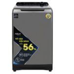 Máy giặt sấy Aqua Inverter 16 kg AQW-DR160UHT.PS