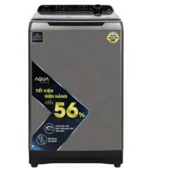 Máy giặt sấy Aqua Inverter 16 kg AQW-DR160UHT.PS