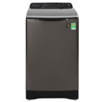 Máy giặt Aqua Inverter 13 kg AQW-FR130UHT.SS