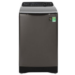 Máy giặt Aqua Inverter 13 kg AQW-FR130UHT.SS