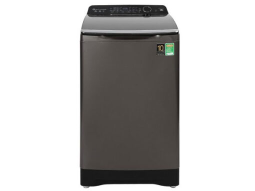 Máy giặt Aqua Inverter 13 kg AQW-FR130UHT.SS