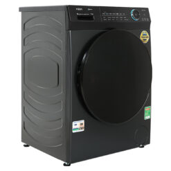 Máy giặt Aqua Inverter 11 kg AQD-D1102G.BK