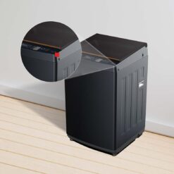 Máy giặt Toshiba Inverter 10 kg AW-DM1100JV(MK)