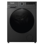 Máy giặt Funiki Inverter 10.5 kg HWM-105ADG
