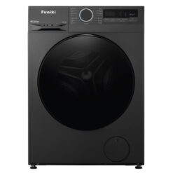 Máy giặt Funiki Inverter 10.5 kg HWM-105ADG