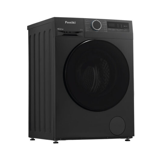 Máy giặt Funiki Inverter 9.5 kg HWM-95ADG