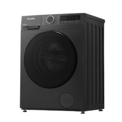 Máy giặt Funiki Inverter 12.5 kg HWM-125ADG