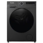 Máy giặt Funiki Inverter 9.5 kg HWM-95ADG