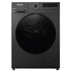 Máy giặt Funiki Inverter 9.5 kg HWM-95ADG