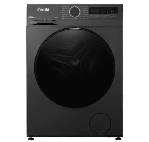 Máy giặt Funiki Inverter 9.5 kg HWM-95ADG