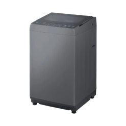 Máy giặt Funiki Inverter 10.5 kg HWM T6105ABG