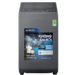 Máy giặt Funiki Inverter 10.5 kg HWM T6105ABG