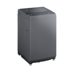 Máy giặt Funiki Inverter 8.5 kg HWM-85ADG