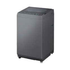 Máy giặt Funiki Inverter 8.5 kg HWM-T685ABG