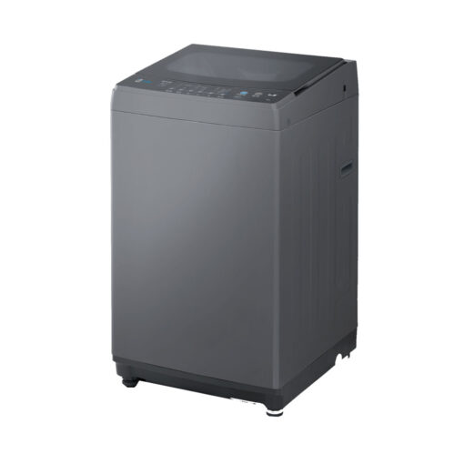 Máy giặt Funiki Inverter 8.5 kg HWM-T685ABG