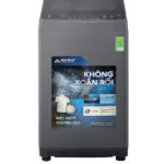 Máy giặt Funiki Inverter 8.5 kg HWM-T685ABG