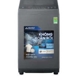 Máy giặt Funiki Inverter 8.5 kg HWM-T685ABG