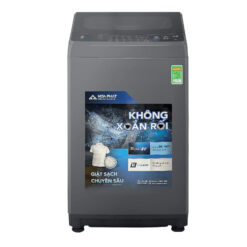 Máy giặt Funiki Inverter 8.5 kg HWM-85ADG
