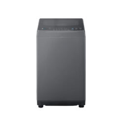 Máy giặt Funiki Inverter 9.5 kg HWM T695ABG