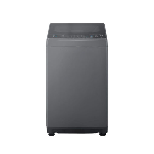 Máy giặt Funiki Inverter 9.5 kg HWM T695ABG