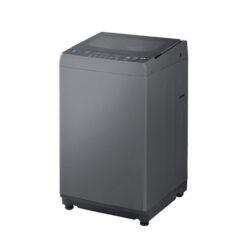 Máy giặt Funiki Inverter 9.5 kg HWM T695ABG