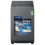 Máy giặt Funiki Inverter 9.5 kg HWM T695ABG