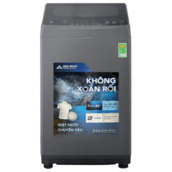 Máy giặt Funiki Inverter 9.5 kg HWM T695ABG
