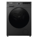 Máy giặt Funiki Inverter 12.5 kg HWM-125ADG