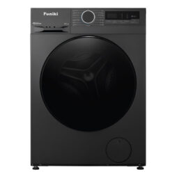 Máy giặt Funiki Inverter 12.5 kg HWM-125ADG